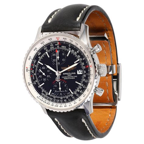 breitling 7806 s|Breitling navitimer 806 for sale.